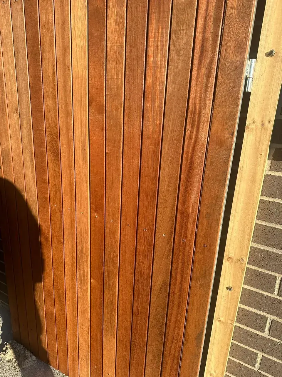 Landscaping project by G Cheema Landscaping Melbourne