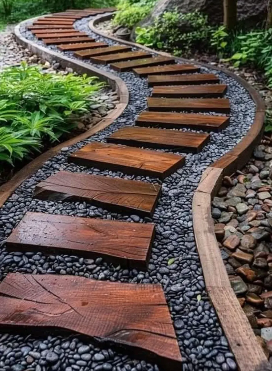 Landscaping project by G Cheema Landscaping Melbourne